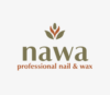 Lowongan Kerja Nail Therapist di Nail World