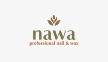 Lowongan Kerja Nail Therapist di Nail World - Jakarta