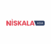 Lowongan Kerja Content Creator – Copywriter – Event Production & Technical Staff – Marketing Support (WFH) – Project Officer di Niskala Asia