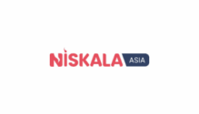 Lowongan Kerja Content Creator – Copywriter – Event Production & Technical Staff – Marketing Support (WFH) – Project Officer di Niskala Asia - Luar Jakarta