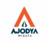 Lowongan Kerja Sales Team di PT. Ajodya Setia Wisata
