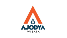 Lowongan Kerja Sales Team di PT. Ajodya Setia Wisata - Jakarta