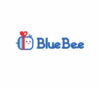 Lowongan Kerja Store Sales (Teacher) – Social Media Specialist & Content Creator – Admin Socmed & Customer Service di PT. Charm Animation International (Blue Bee Art & Craft)