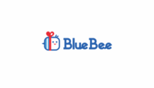 Lowongan Kerja Store Sales (Teacher) – Social Media Specialist & Content Creator – Admin Socmed & Customer Service di PT. Charm Animation International (Blue Bee Art & Craft) - Jakarta
