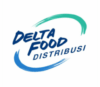 Lowongan Kerja Area Sales Promotion Manager (ASPM) – Area Sales Promotion Supervisor (ASPS) – Key Account Executive (KAE) di PT. Deltafood Distribusi