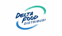 Lowongan Kerja Area Sales Promotion Manager (ASPM) – Area Sales Promotion Supervisor (ASPS) – Key Account Executive (KAE) di PT. Deltafood Distribusi - Luar Jakarta