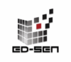 Lowongan Kerja Sales & Marketing (Intern) di PT. Edsen Gudang Komputerindo (Edsen Consulting)