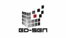 Lowongan Kerja Sales & Marketing (Intern) di PT. Edsen Gudang Komputerindo (Edsen Consulting) - Jakarta
