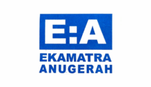 Lowongan Kerja Sales Wifi – Supervisor (XL Satu & XL Satu Plus) di PT. Ekamatra Anugerah - Luar Jakarta