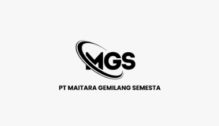Lowongan Kerja Sales Marketing di PT. Maitara Gemilang Semesta - Jakarta