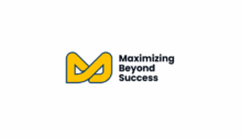 Lowongan Kerja Marketing Business Development Officer – Marketing Corporate Training Sales Executive di PT. Maju Bertumbuh Sejahtera - Jakarta
