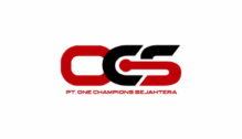 Lowongan Kerja Team Leader – Sales Promotion Boy – Sales Promotion Girl di PT. One Champions Sejahtera - Jakarta