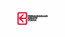Lowongan Kerja Staff Operasional – Staff Administrasi di PT. Persaudaraan Kreatif Utama - Jakarta