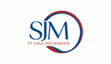 Lowongan Kerja Staff Marketing – Staff Operational di PT. Saga Jaya Makmur - Luar Jakarta