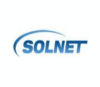 Lowongan Kerja NOC Routing – Account Manager Sales – NOC – Sales Executive di PT. Solnet Indonesia