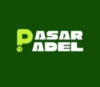 Lowongan Kerja Video Editor Marketing di Pasar Padel