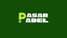 Lowongan Kerja Video Editor Marketing di Pasar Padel - Jakarta