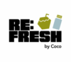 Lowongan Kerja Sales Agent Executive di Refresh by Coco