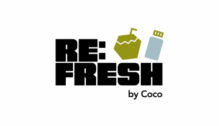 Lowongan Kerja Sales Agent Executive di Refresh by Coco - Jakarta