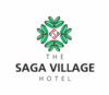 Lowongan Kerja Accounting Staff di Saga Village Hotel