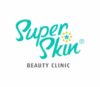 Lowongan Kerja Dokter Umum – CS Kasir – Perawat – Cleaning Service – Security di Super Skin Beauty Clinic