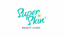 Lowongan Kerja Dokter Umum – CS Kasir – Perawat – Cleaning Service – Security di Super Skin Beauty Clinic - Luar Jakarta