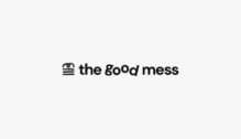 Lowongan Kerja Staff Dapur di The Good Mess - Jakarta