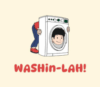 Lowongan Kerja Karyawan Laundry di Washinlah Laundry