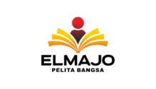Lowongan Kerja Head Chef – Koki – Team Persiapan di Yayasan Elmajoo Pelita Bangsa - Luar Jakarta