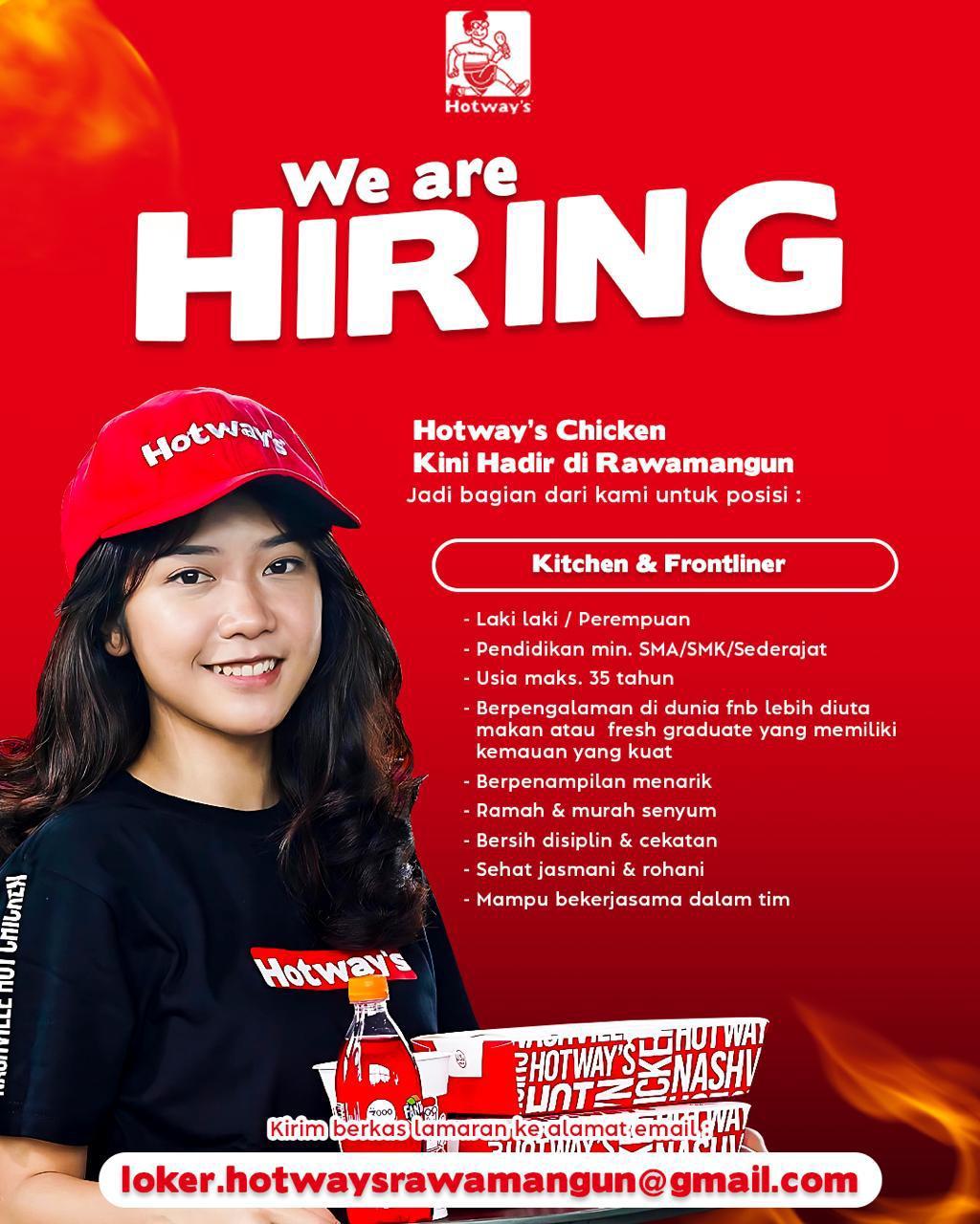Job Image