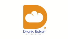 Lowongan Kerja Baker di Drunk Baker - Jakarta