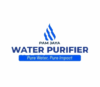 Lowongan Kerja Sales Officer B2C di Pam Jaya SBU Water Purifier B2C