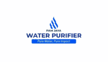 Lowongan Kerja Sales Officer B2C di Pam Jaya SBU Water Purifier B2C - Jakarta