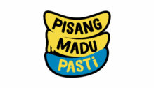 Lowongan Kerja Outlet Staff di Pisang Madu Pasti - Jakarta