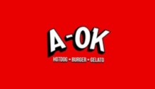 Lowongan Kerja Cook/Kitchen Staff di A-OK Jakarta - Jakarta