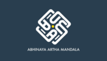 Lowongan Kerja Shop Drawing Engineer (SDE) – Site Supervisor Konstruksi – Quantity Surveyor di Abhinaya Artha Mandala - Luar Jakarta