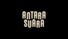 Lowongan Kerja Project Officer di Antara Suara - Jakarta