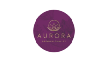 Lowongan Kerja Marketing – Office Boy – Sales Toko di Aurora Fleuriste - Jakarta