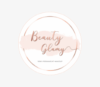 Lowongan Kerja Eyelash Extension di Beauty Glamy Studio
