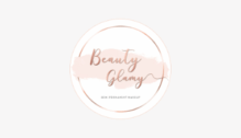Lowongan Kerja Eyelash Extension di Beauty Glamy Studio - Jakarta