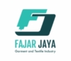 Lowongan Kerja Admin Sales – Supervisor Sales di CV. Fajar Jaya