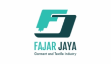 Lowongan Kerja Admin Sales – Supervisor Sales di CV. Fajar Jaya - Luar Jakarta