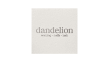 Lowongan Kerja Assistant Store Manager di Dandelion - Luar Jakarta