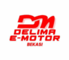Lowongan Kerja Sales Counter (Sepeda Listrik) di Delima E-Motor