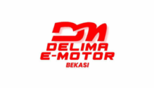 Lowongan Kerja Sales Counter (Sepeda Listrik) di Delima E-Motor - Jakarta