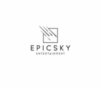 Lowongan Kerja Graphic Designer di Epicsky Entertainment