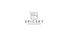 Lowongan Kerja Graphic Designer di Epicsky Entertainment - Jakarta