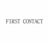 Lowongan Kerja Sales Associate (Mall) di First Contact
