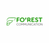 Lowongan Kerja Event Coordinator – Usher & SPG & SPB di Forest Communication