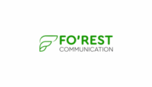 Lowongan Kerja Event Coordinator – Usher & SPG & SPB di Forest Communication - Jakarta